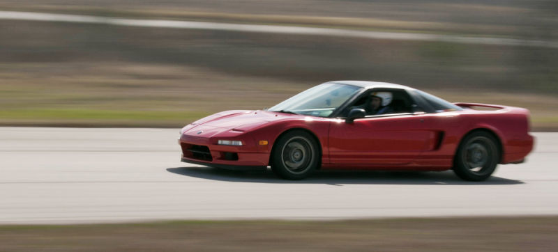 Illustration for article titled Every Single Vehicle We Reviewed In 2015